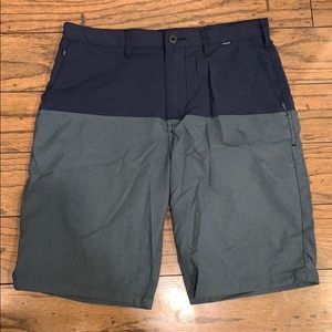 Men’s Hurley Shorts